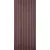 Deska tarasowa WPC Wild Wood Classic Candy 2200x150x25